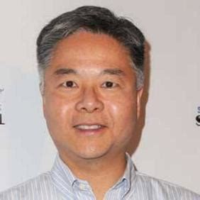 ted lieu net worth|ted lieu money bail.